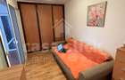 Apartament 3 camere, Micro 19 – etaj 1, mobilat - 3