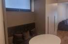 PIPERA APARTAMENT 2 CAMERE MOBILAT COMPLET LOC PARCARE - 2