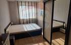 Apartament în Salonta  Ultracentral - 4