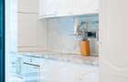 Apartament premium cu terasă mare și vedere la mare – Sea On - 8