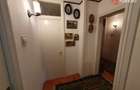 Apartament 3 camere, decomandat, etaj 1, zona Vladeasa - 13