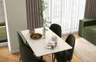 APARTAMENT 2 CAMERE DECOMANDAT, DIRECT DEZVOLTATOR - DOTĂRI PREMIUM - 2