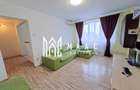 Apartament 3 camere| Balcon | 68MPU | Hipodrom - 1