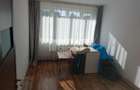 Apartament 2 camere, Calea Sagului, etaj 1 - 4