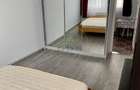 Apartament 2 camere decomandat in Centru - 5
