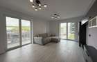2 camere, Elite City, 60 mp, etaj 2 din 6, parcare subterana - 5