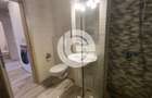Apartament 3 camere decomandat, etaj 1, zona centrală - 13