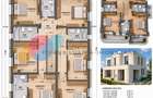Duplex 150mp cu panoramă superbă, Voroneț - 6