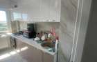 Apartament complet renovat,Colentina McDonalds - 2