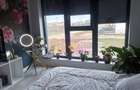 Vila tip  duplex Otopeni- 23 August. - 4