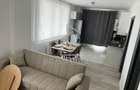 Apartament 2 camere, 42mp, parcare, terasa, balcon, lift, zona Terra - 10