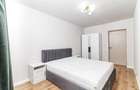 Apartament 3 camere decomandate + garaj, prima inchiriere | Gheorgheni - 10