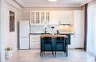 Apartament 2 camere, decomandat, 81 mp, centrala, terasa, loc parcare, Aviatiei - 2