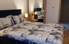 Inchiriere apartament 2 camere zona Vitan - Barzesti Bloc Nou - 2