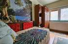 COMISION 0% Casa/Vila spatioasa cu teren generos in Blascovici - 15