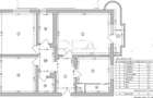 3 Camere- Decomandat-77,5MP- Calea 13 Septembrie/Prosper Mall - 17