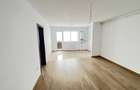 Apartament 2 camere tip studio 49mp - 1