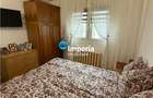 Apartament 3 camere semidecomandat, Baza 3 - Carrefour - Felicia! - 7