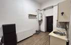 Apartament 1 camera central de inchiriat - 5