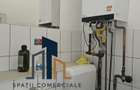 Spatiu comercial in zona Centrul Istoric # RoBU Spatii comerciale - 4