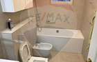 Apartament cu 3 camere de închiriat în zona Dorobanti - 8