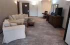 APARTAMENT 3 CAMERE, RENOVAT IN HOTELUL ALPIN, DIN POIANA BRASOV - 6