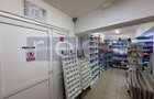 INCHIRIERE SPATIU COMERCIAL | PARTER | 255MP | VITRINA 22MP | OBOR | - 7