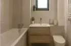 Apartament 3 camere 83mp I Metrou Bucur Obor Icomision 0% I - 5