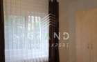 Apartament 3 Camere | Etaj 1 | Balcon | Grigorescu/Alexandru Vlahuta - 8
