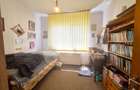 Casa individuala Iris, 770 mp teren, 110 mp utili, zona Rivus - 11