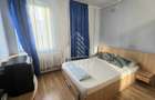 Apartament cu 4 camere si 2 bai, bloc cu lift, zona Circumvalatiunii - 2