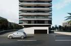 Building Stefan Promenada 2, Mamaia, Județul Constanța - 6