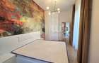 Apartament ultrafinisat cu gradina, aproape de Centru - Piata Cipariu! - 5
