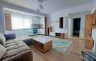 Apartament 2 Camere tip Studio Pantelimon - 12