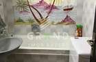 3 Camere Decomandate | Parcare Exterioara | Balcon | Manastur/Mogosoaia - 8