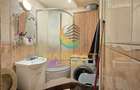 Apartament 2 camere de vânzare – Brâncoveanu Str. Uioara - 18