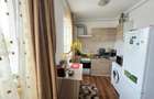 2 camere, mobilat modern, bloc nou, Buna Ziua, zona Grand Hotel Italia - 5