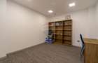 COMISION 0% Spatiu comercial - 156mp - DE INCHIRIAT - cabinet - 6