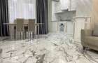 Apartament 2 camere, etaj 1, parcare, Columna - 8