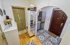 Blascovici - Etaj 1 - Apartament 2 Camere - Renovat - Zona Linistita - 4