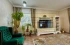 Casa individuala 4 camere I 500mp teren I cartier privat select V. Lupului I - 4