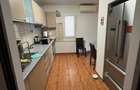 Apartament 2 camere-circular-renovat-zona Pantelimon - 1
