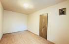 Apartament 2 camere, parter, zona Dacia - 4