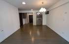 APARTAMENT 3 CAMERE - IDEAL BIROURI - 5