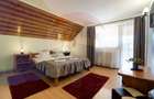 Oportunitate rară: Casă de vacanță sau Pensiune în Poiana Mărului - 26