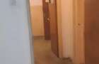 Bulevardul Tineretului - Apartament 2 camere - 1