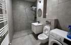 Apartament modern 1 cameră | 40 mp | ONCOS Residence | Parcare - 9