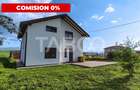 Casa individuala in cartierul Bavaria din Sibiu - 2