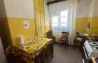 REA1027286 Apartament 3 camere I Aviatiei - 8