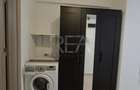 Ap 2 camere decomandat - parcare subterană inclusa- centrala termica- metrou - 7
